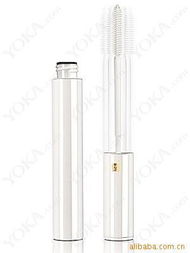 杭州小樣兒經濟信息咨詢 睫毛膏產品列表