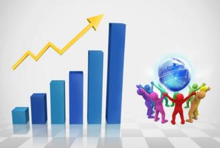 電商進(jìn)軍家電市場為何需從線下突破