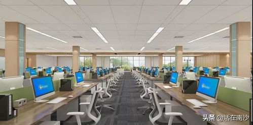 廣汽豐田南沙工廠擴建 新增年產20萬臺產能，助力區域產業升級