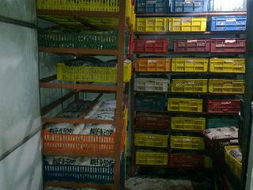 廣州羽圣弘 專業進口食品招商與商品信息咨詢服務平臺