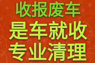 產(chǎn)品信息咨詢(xún) 全方位解析與高效獲取指南