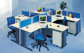 液體分配器 原理、應用與市場概覽——以余姚市宏科塑料制品廠為例